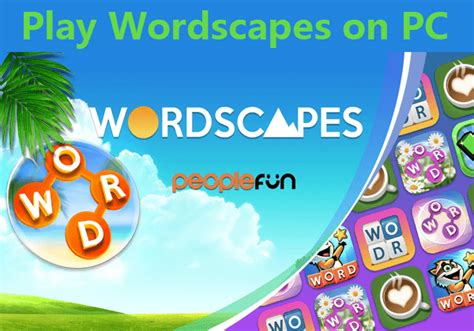 wordscape|wordscapes on computer.